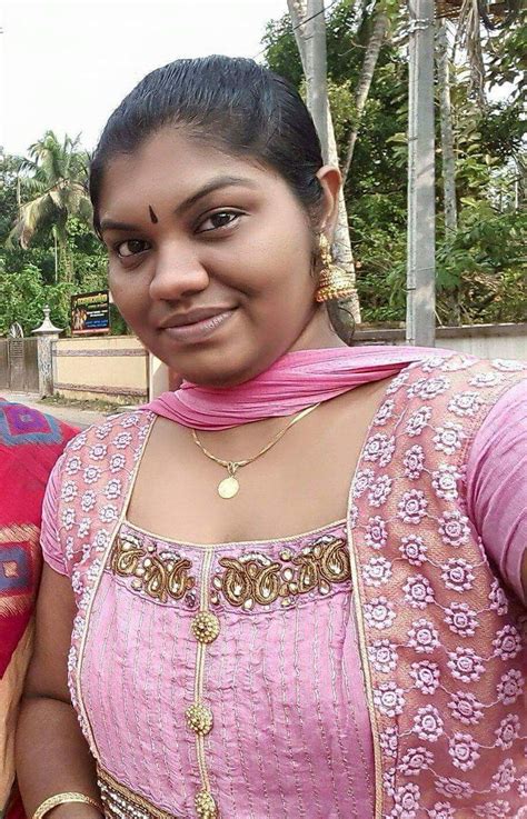 tamil aunty namber|Women Seeking Men in Chennai, State of Tamil Nadu, India